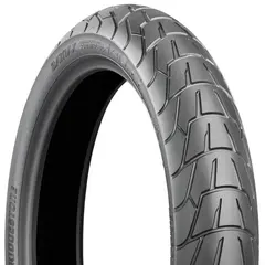 100/90-18 AX 41S F 56 H TL Bridgestone Fordekk