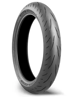 Bridgestone 120/70 ZR17 S23F 58W TL Framhjul