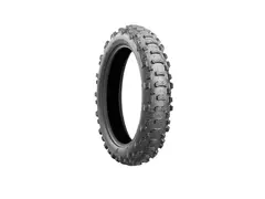 Bridgestone 120/90 -18 E50R 65P TT MST M&#248;nster E50R