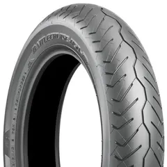 Bridgestone 130/90B16 H50F 67H UM Fordekk Custom/Touring