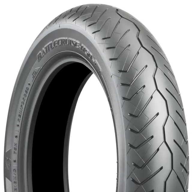Bridgestone 130/90B16 H50F 67H UM Fordekk Custom/Touring 