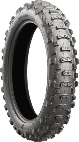 Bridgestone 140/80-18 E50R Extreme 70 M Bakdekk