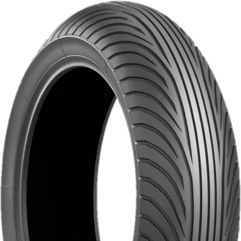 140/620 R 17 W01 R TL Bridgestone Regndekk