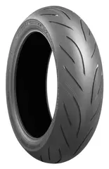 Bridgestone 150/60 ZR 17 S21R (66W) TL Bakdekk