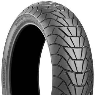 180/80-14 AX 41S F 78 P TL Bridgestone Fordekk