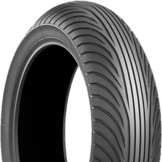 165/630 R 17 W01 R TL Bridgestone Regndekk