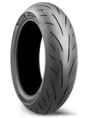 Bridgestone 180/55 ZR17 S23R 73W TL Bakhjul