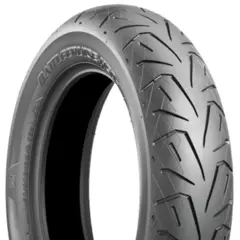 180/55B18 H50R 80H TL Bridgestone Battlecruise H50 MC Dekk Bakdekk