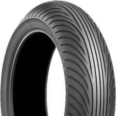 Bridgestone 190/650 R 17 W01 (SBK) YEK W01 Racing Regndekk