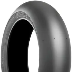 200/655r17 V02 Soft TL Bridgestone V02rslicks V022016 Spec