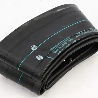 Slange 160/70-17 SuperMoto