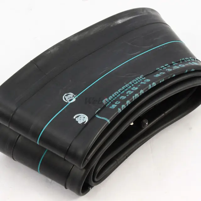 Slange 160/70-17 SuperMoto 