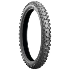 Bridgestone 90/90 -21 E50F 54P TT MST M&#248;nster E50F