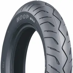 120/70-14 B03F 55S TL Bridgestone Yamaha T-Max