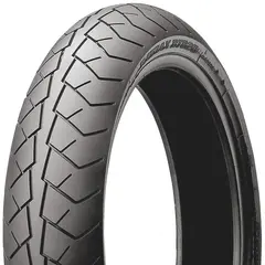 Bridgestone 120/70-17 BT020F TL 58V Framdekk