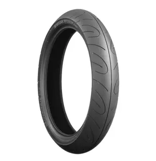 Bridgestone BT090F Hypersport Framdekk Framdekk