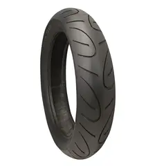 Bridgestone 160/60R17 BT090R TL 69H Bakdekk