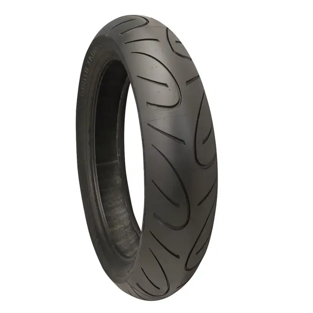 Bridgestone 160/60R17 BT090R TL 69H Bakdekk 