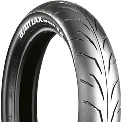 Bridgestone 100/80-17 BT039SS TL 52S Bakdekk
