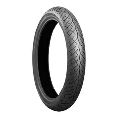 110/90-18 BT 46 F 61 H TL Bridgestone Fordekk