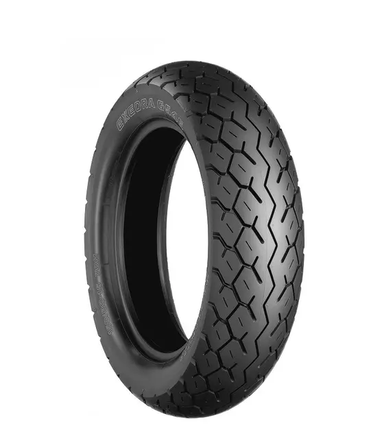 Bridgestone 170/80-15 G546 77S Custom Touring Bakdekk 