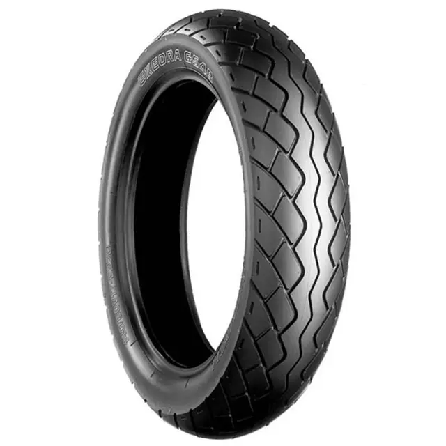 Bridgestone 160/70-17 G548 73V TL Custom Touring Bakdekk 