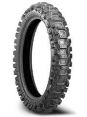 Bridgestone 80/100-21 X31F 51M NHS TT