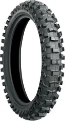 Bridgestone 90/100-14 M204R 49M TT M204 Cross Bakdekk