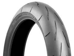 120/70 ZR 17 RS11 F 58 W TL Bridgestone Fordekk