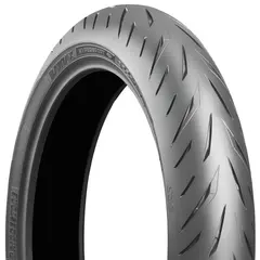 110/70 R 17 S 22 F 54 H TL Bridgestone Fordekk