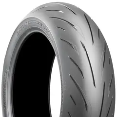 150/60 R 17 S 22 R 66 H TL Bridgestone Bakdekk