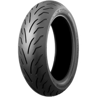 Bridgestone 110/90-13 SC1F 56L TL SC1F Scooter Dekk