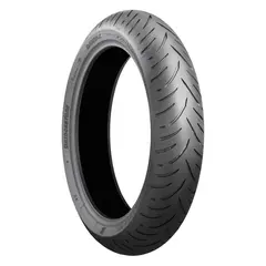 Bridgestone 120/70 R15 SC2FR 56H TL SC2F Rain