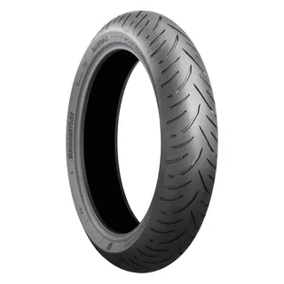 Bridgestone 120/70 R15 SC2FR 56H TL SC2F Rain