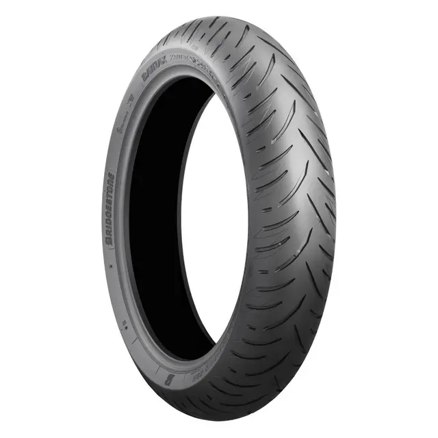 Bridgestone 120/70 R15 SC2FR 56H TL SC2F Rain 