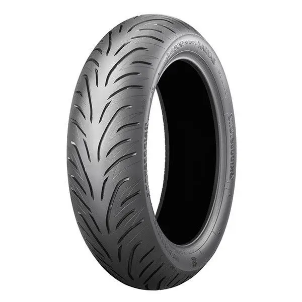 Bridgestone 160/60 R15 SC2R 67H TL 