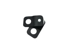 Kasteblokk Vinsj 2000kg