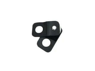 Kasteblokk Vinsj 2000kg