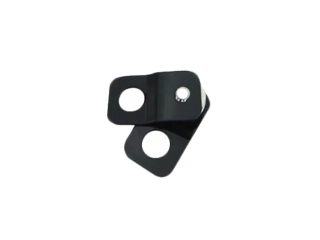 Kasteblokk Vinsj 2000kg 