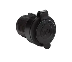 Can-Am USB-str&#248;muttaksett G2/G2L/G2S