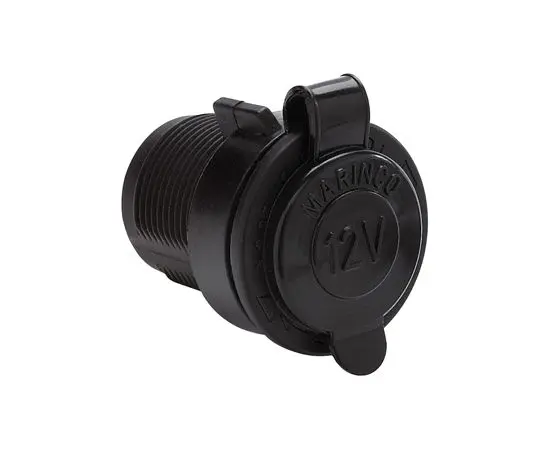 Can-Am USB-strømuttaksett G2/G2L/G2S 