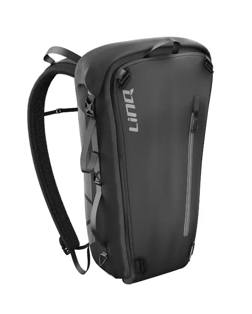 LinQ Urban Bag Ski-Doo 40 L REV Gen5 / REV Gen4 