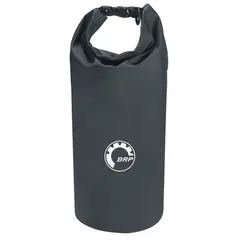 Can-Am Oppbevaringsbag 10 L
