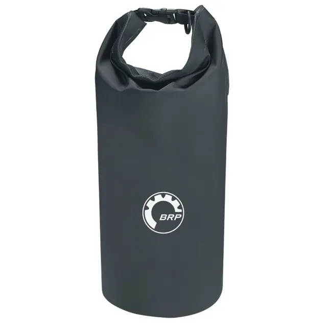 Can-Am Oppbevaringsbag 10 L 