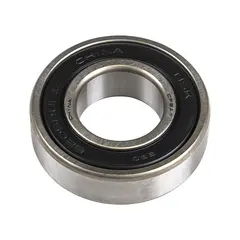 Bearing_ball BRP Originaldel
