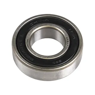 Bearing_ball BRP Originaldel