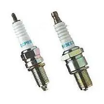 NGK Tennplugg MR8BI8 Tennplugg fra verdens ledende produsent