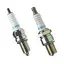 NGK Tennplugg BR9ECS-5 BRP Originaldel