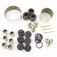 Ski-Doo/Lynx Clutch Repair Kit TRA BRP Originaldel