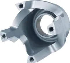 CAME ASSEMBLE Cam Ass Y BRP